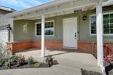 229 Delano Street - Photo 9