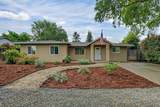 7330 Saint John Way - Photo 1