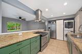 7330 Saint John Way - Photo 10
