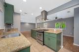 7330 Saint John Way - Photo 11