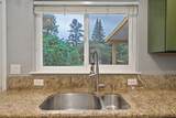 7330 Saint John Way - Photo 12