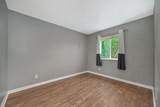 7330 Saint John Way - Photo 13