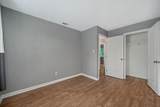 7330 Saint John Way - Photo 14
