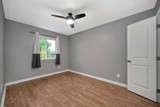 7330 Saint John Way - Photo 15