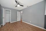 7330 Saint John Way - Photo 16