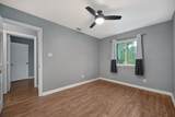 7330 Saint John Way - Photo 17