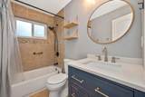7330 Saint John Way - Photo 18