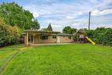 7330 Saint John Way - Photo 19