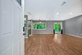 7330 Saint John Way - Photo 2
