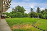 7330 Saint John Way - Photo 20