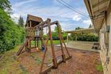 7330 Saint John Way - Photo 21
