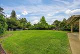 7330 Saint John Way - Photo 22