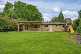 7330 Saint John Way - Photo 23