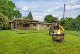 7330 Saint John Way - Photo 24