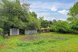 7330 Saint John Way - Photo 25