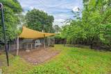 7330 Saint John Way - Photo 26