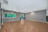 7330 Saint John Way - Photo 3