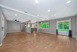 7330 Saint John Way - Photo 4