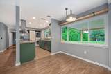 7330 Saint John Way - Photo 5