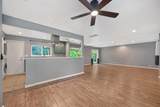 7330 Saint John Way - Photo 6