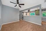 7330 Saint John Way - Photo 7