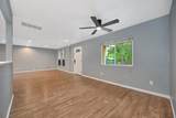 7330 Saint John Way - Photo 8