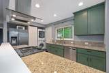 7330 Saint John Way - Photo 9