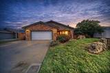 6521 Narcisco Way - Photo 1