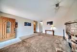 6521 Narcisco Way - Photo 10