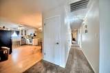 6521 Narcisco Way - Photo 11