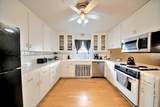 6521 Narcisco Way - Photo 12