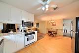 6521 Narcisco Way - Photo 13