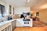 6521 Narcisco Way - Photo 14