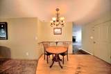 6521 Narcisco Way - Photo 15