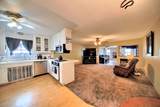 6521 Narcisco Way - Photo 16