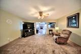6521 Narcisco Way - Photo 17