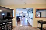 6521 Narcisco Way - Photo 18