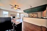 6521 Narcisco Way - Photo 19