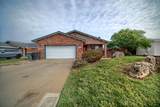 6521 Narcisco Way - Photo 2