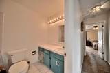 6521 Narcisco Way - Photo 20