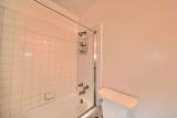 6521 Narcisco Way - Photo 21