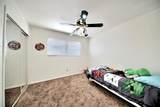6521 Narcisco Way - Photo 22