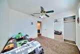6521 Narcisco Way - Photo 23