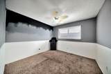 6521 Narcisco Way - Photo 24