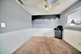 6521 Narcisco Way - Photo 25