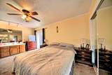 6521 Narcisco Way - Photo 26