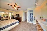 6521 Narcisco Way - Photo 27