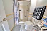 6521 Narcisco Way - Photo 28