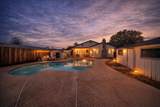 6521 Narcisco Way - Photo 29