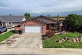6521 Narcisco Way - Photo 3